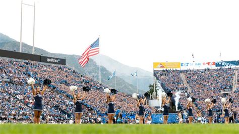 tickets to byu football game prices